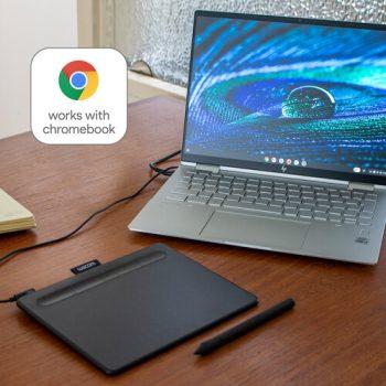 قلم نوری CTL 4100