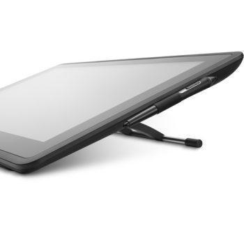 قلم نوری Wacom Cintiq 22