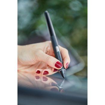 قلم نوری Wacom Cintiq 22