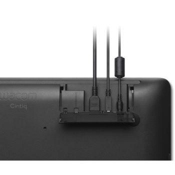 قلم نوری Wacom Cintiq 22