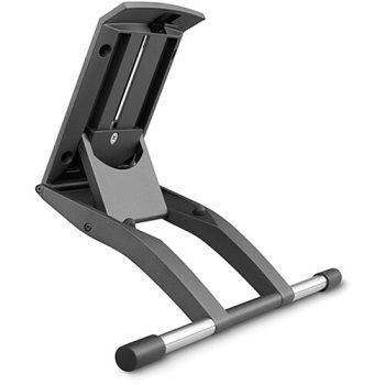 قلم نوری Wacom Cintiq 22