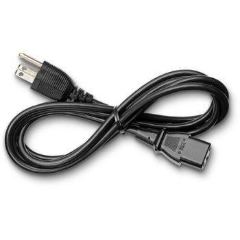 قلم نوری Wacom Cintiq 22