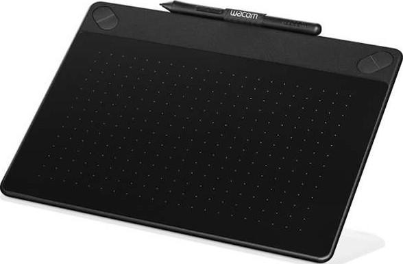 قلم نوری CTH-690TK-N