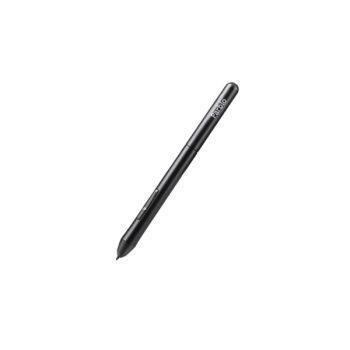قلم پاربلو Parblo Pen P06