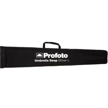 چتر دیفیوزر پروفوتو Profoto Deep Silver L