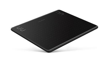 قلم نوری Huion HS64