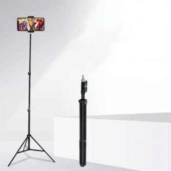 سه پایه نور جیماری JMARY MT-75 Light stand