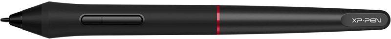 قلم ایکس پی پن XP Pen Stylus PA2