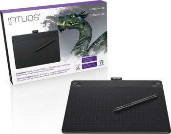 قلم نوری CTH-690TK-N