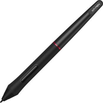 قلم ایکس پی پن XP Pen Stylus PA2