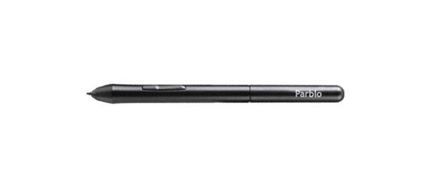 قلم پاربلو Parblo Pen P06