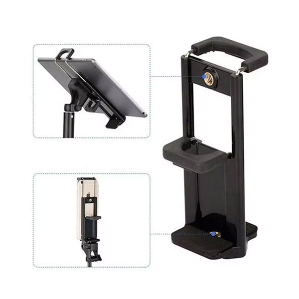 سه پایه موبایل پاناسون 805-Panasun Tripod M2