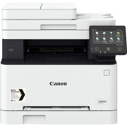 پرینتر Canon i-SENSYS MF645Cx