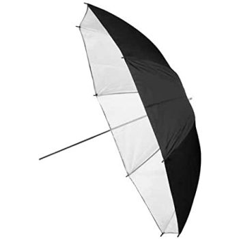 چتر نقره ای هنسل Hensel Ultra Silver