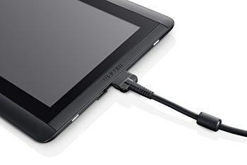 قلم نوری wacom cintiq 13