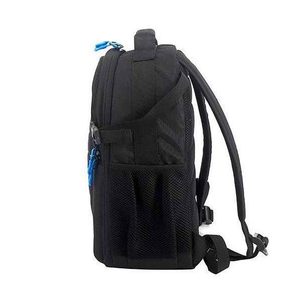 کیف نیم کوله ونگارد مدل Vanguard half bag P501