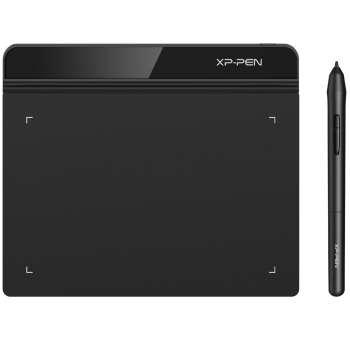 قلم نوری ایکس پی پن XP-PEN G640