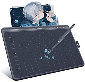 قلم نوری Huion HS611