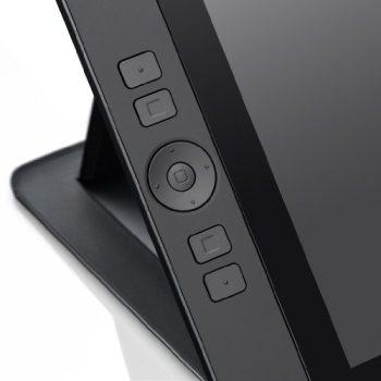 قلم نوری wacom cintiq 13