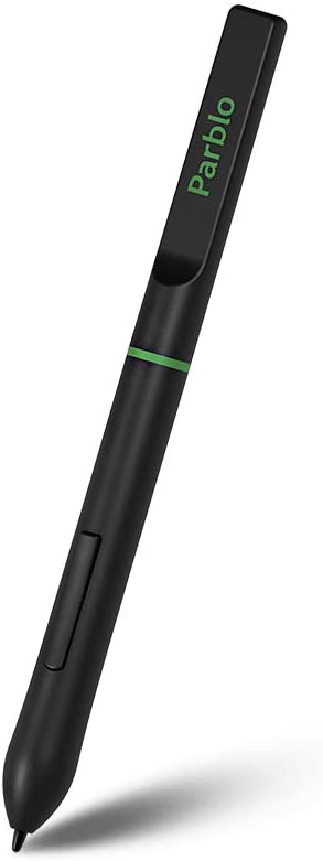 قلم پاربلو Parblo Pen P05