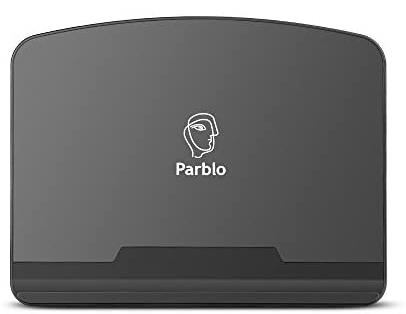 استند مانیتور Parblo PR100