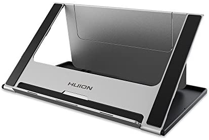 استند مانیتور طراحی هویون Huion st200
