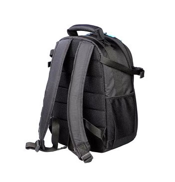 کیف نیم کوله ونگارد مدل Vanguard half bag P501