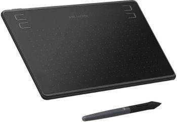 قلم نوری Huion HS64