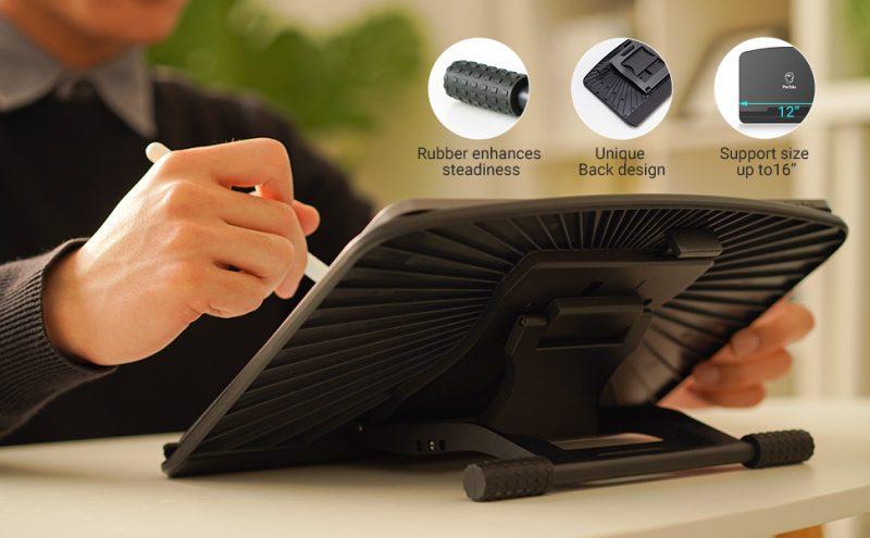 استند مانیتور Parblo PR100