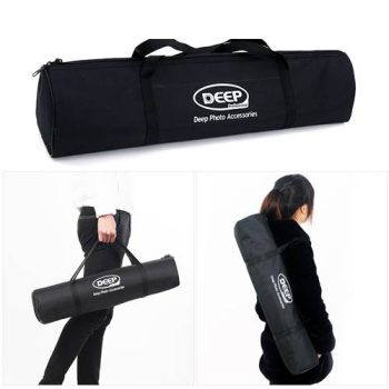 لایت باکس دیپ DEEP size 60X60