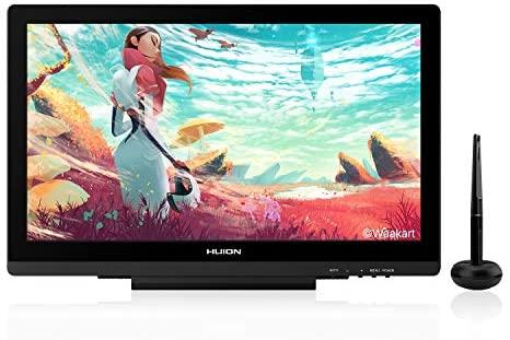 مانیتور GT 191 V2