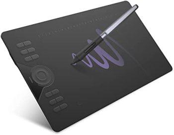 قلم نوری Huion HS610