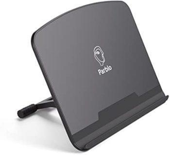 استند مانیتور Parblo PR100