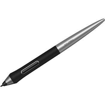 قلم ایکس پی پن XP-PEN Stylus PA1
