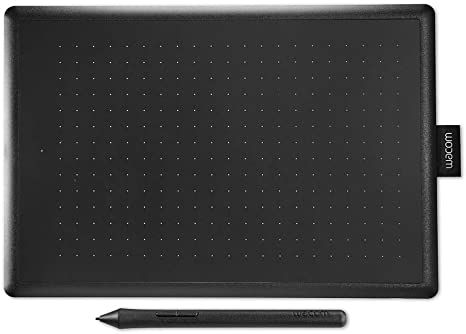 قلم نوری CTL672