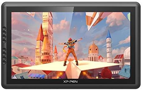 قلم نوری XP-PEN Artist 16 Pro