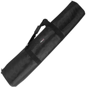 سه پایه دوربین VT-3500