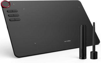 قلم نوری XP-PEN Deco 03