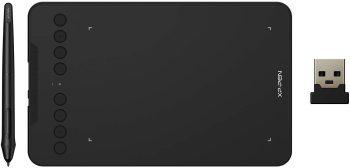 قلم نوری ایکس پی پن XP-PEN deco mini7