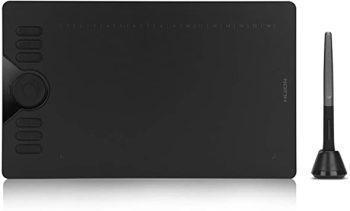 قلم نوری Huion HS610