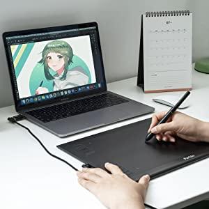 قلم پاربلو Parblo Pen P06