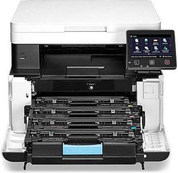 پرینتر Canon i-SENSYS MF645Cx