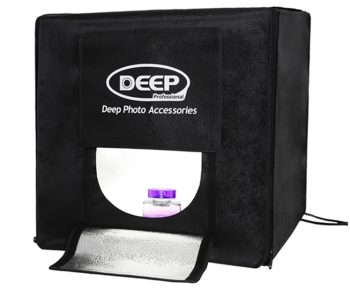 لایت باکس دیپ DEEP size 60X60