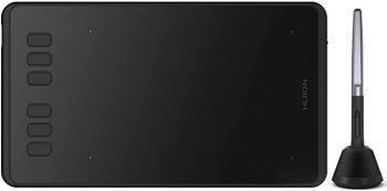 قلم نوری Huion Inspiroy H640P