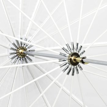 چتر دیفیوزر پروفوتو Profoto Deep translucent S