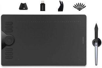 قلم نوری Huion HS610