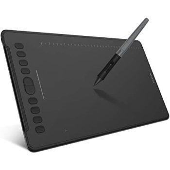 قلم نوری Huion H1161