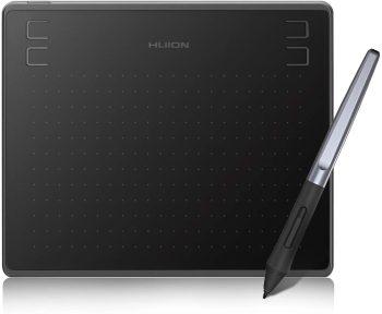 قلم نوری Huion HS64