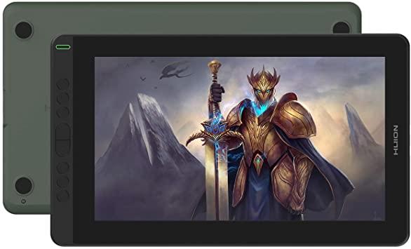 مانیتور Huion Kamvas 13