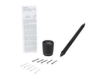 قلم آرت پن وکام